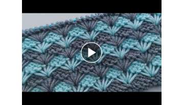 Learn how to make / the most beautiful models